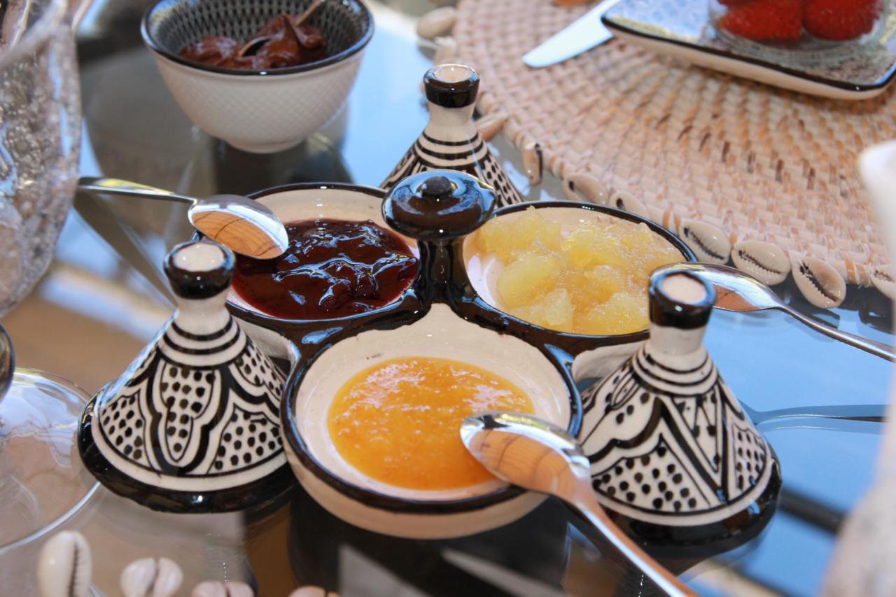 Villa Mathis موانس سارتوكس المظهر الخارجي الصورة