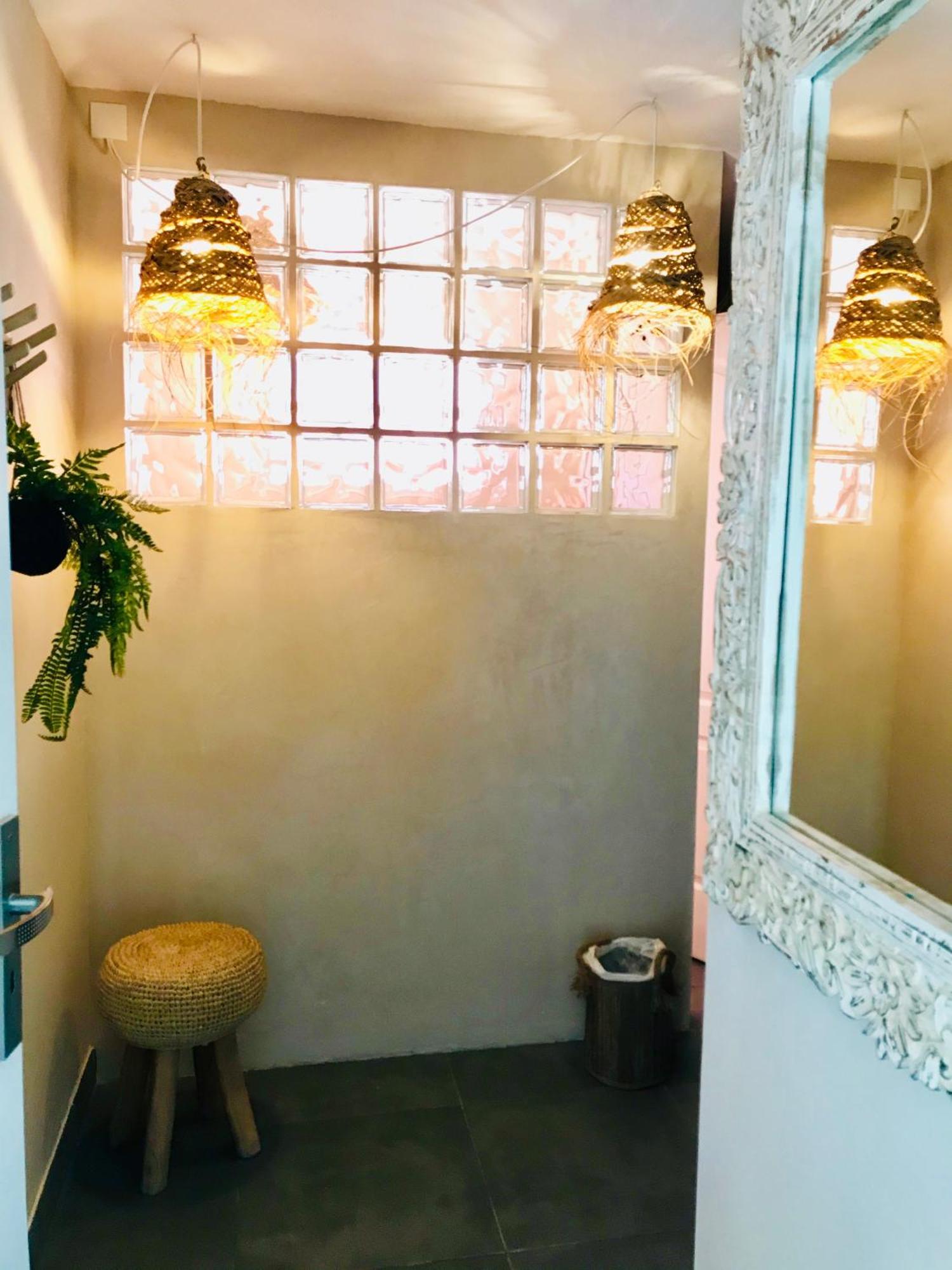 Villa Mathis موانس سارتوكس الغرفة الصورة